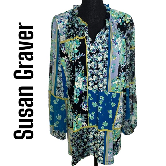 Co-Hosting the “Everything, Big, Tall & Plus” Party!🎉 1/20/2023 @7pm EST - Picture 6 of 8